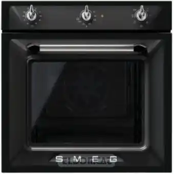 Kyndes Expert Smeg sf6905n1 offerta