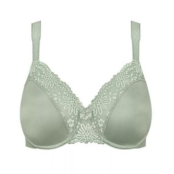 Triumph Ladyform soft offerta