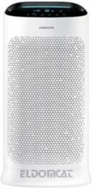 Kyndes Expert Samsung ax60r5080wd offerta