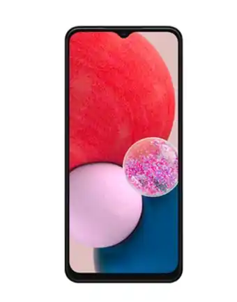 Galaxy a13