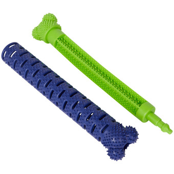 Action Osso masticabile per cani beasty offerta