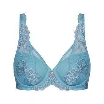 Triumph Wild peony florale offerta