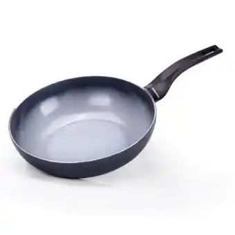 Moneta aria recycled wok 28 cm