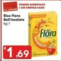 Pomodori pelati