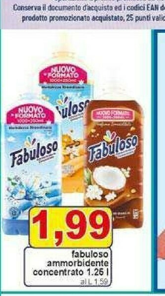 Pulizie di casa