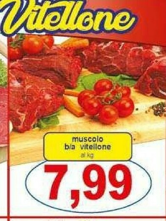 Carne