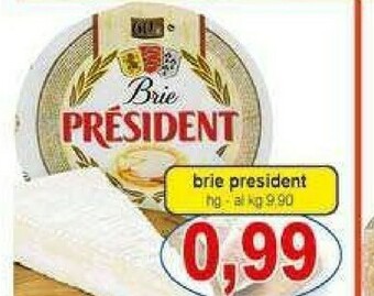 Gros Ricotta offerta
