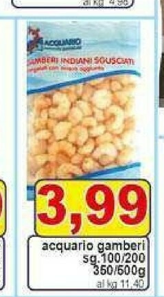 Pizzoli Patatine