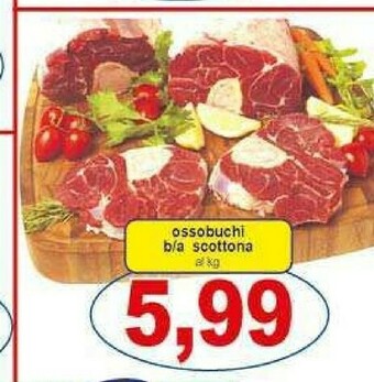 Carne