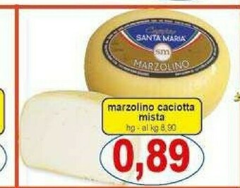 Formaggio