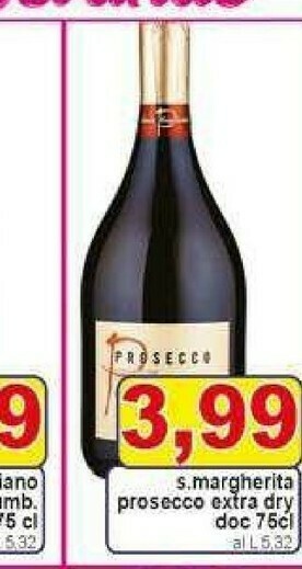 Vino bianco