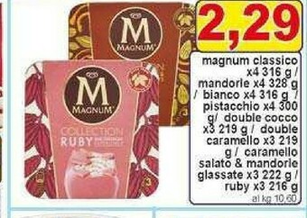 Gros Stracchino offerta