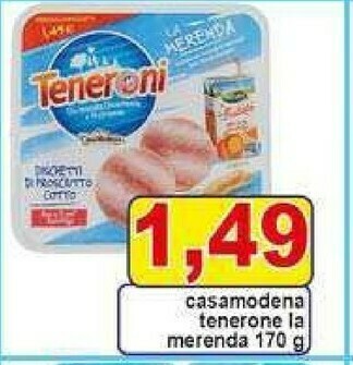 Provola