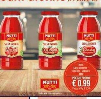 Aceto balsamico