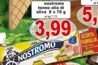 Tonno
