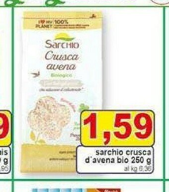 Cuki Cura del corpo