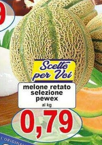 Mozzarella di bufala