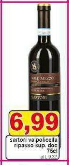 Castellino Vino