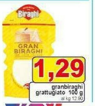 Galbani Certosa