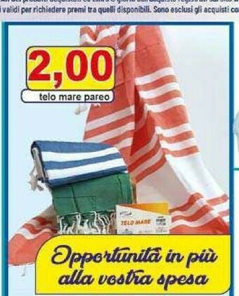 Pulizia pavimenti