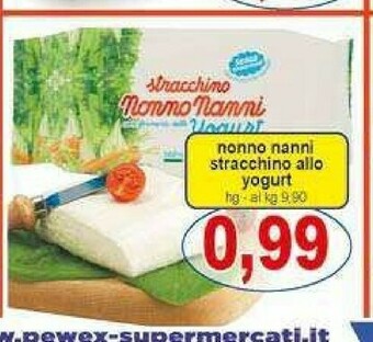 Pecorino
