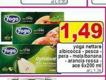 San Benedetto Acqua