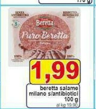 Salame