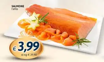 Salmone