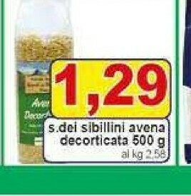 Insalata