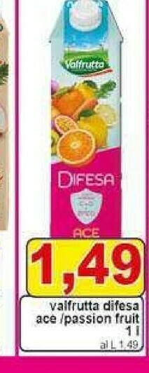 Birra
