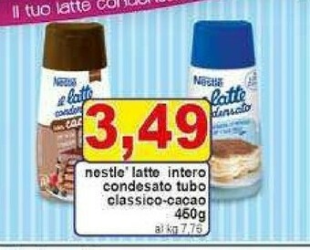 Plasmon Alimentazione neonato