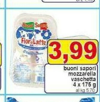 Panna