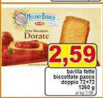 Saclà Olive