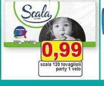 Swiffer Pulizie di casa