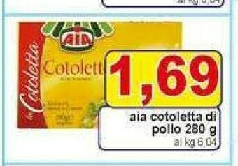 Surgelati