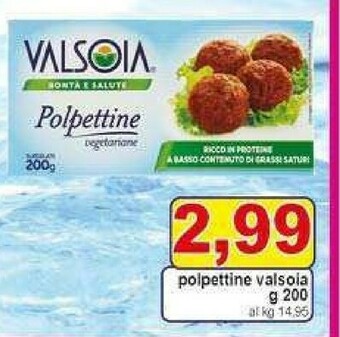 Gros Hoplà Panna offerta