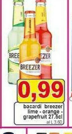 Birra