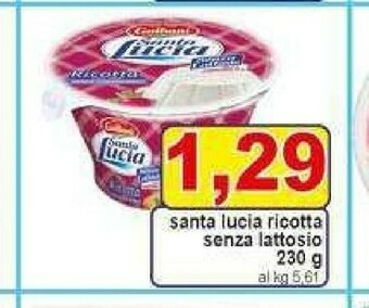 Parmalat Latte parzialmente scremato
