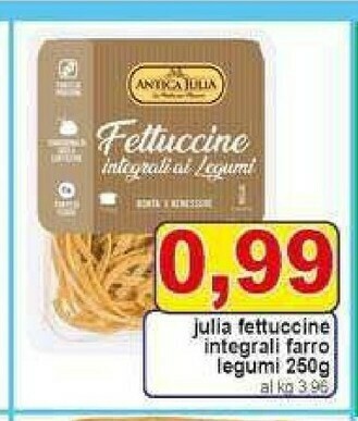 Gros Fini Modena Pasta ripiena offerta