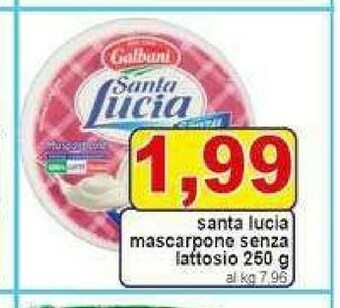 Parmalat Latte parzialmente scremato