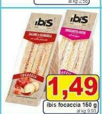 Buitoni Pasta sfoglia