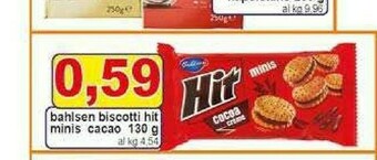 Gros Kimbo Cialde caffè offerta