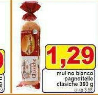 Saclà Conserve