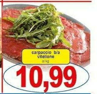 Carne