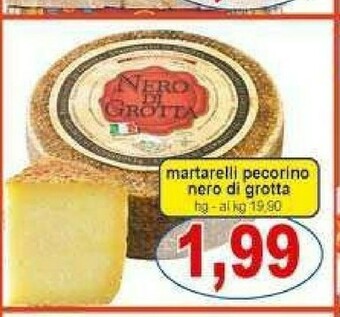 Prèsident Brie
