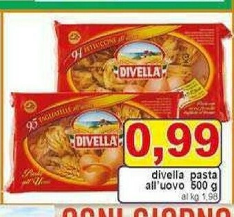 Pewex Arioli Olio extravergine di oliva offerta