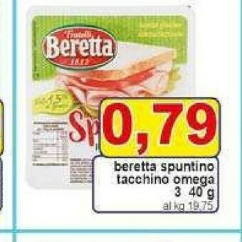 Pewex Wuber Wurstel di pollo offerta
