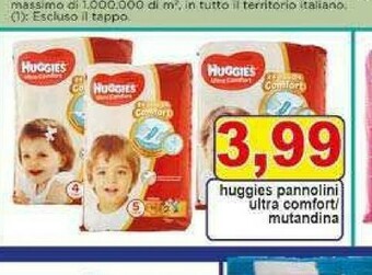 Sapone liquido