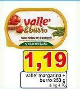 Ibis Bresaola