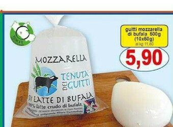 Primo sale Formaggio